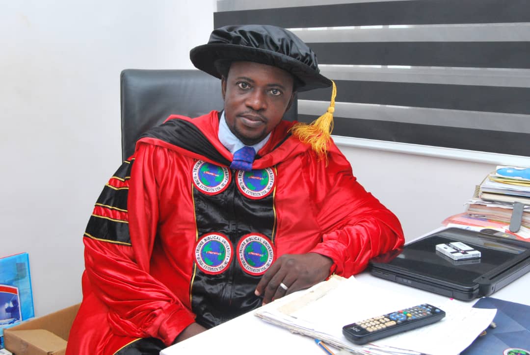 TBUGLEX Graduate